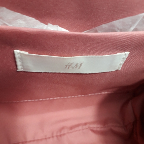 H&M Small shoulder bag - Picture 9 of 16